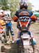b-zd002.jpg