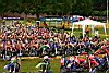 img_8005.jpg
